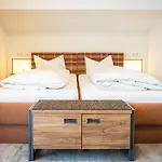Hotel Jakob