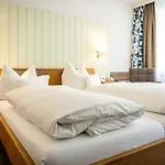 Hotel Jakob