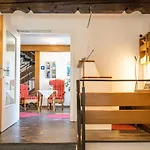 Hotel Jakob