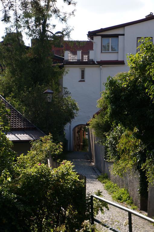 Jakob Füssen