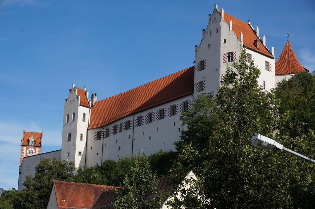 Jakob Füssen
