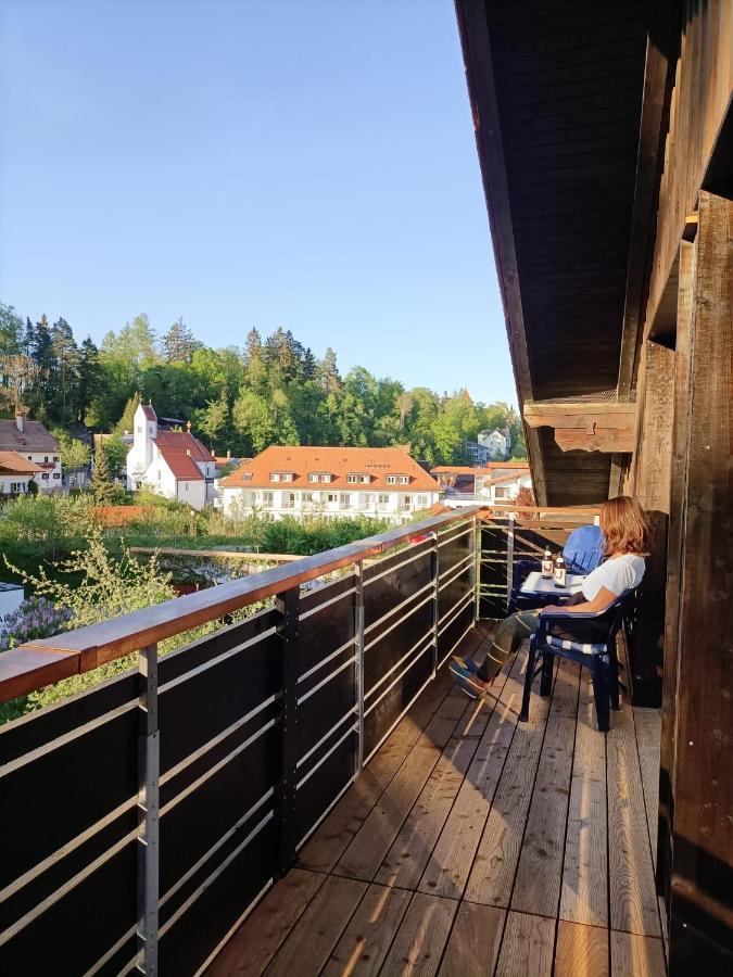 Hotel Jakob 3*