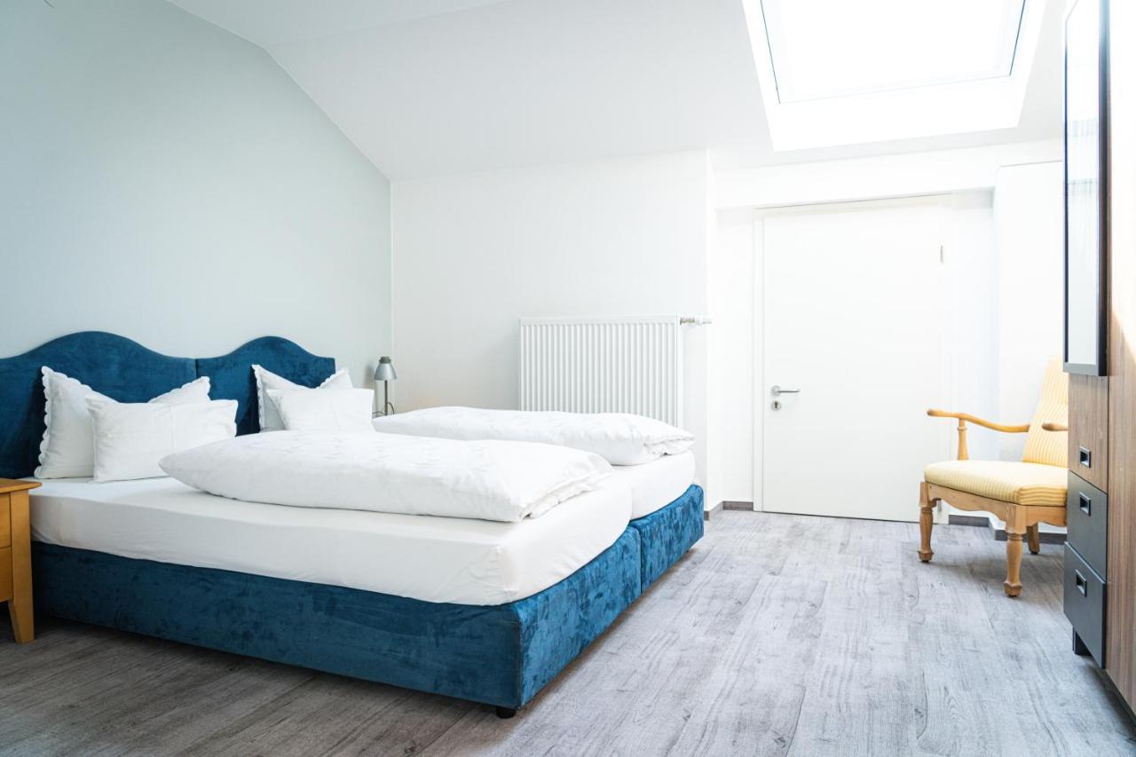 Jakob Hotel 3*