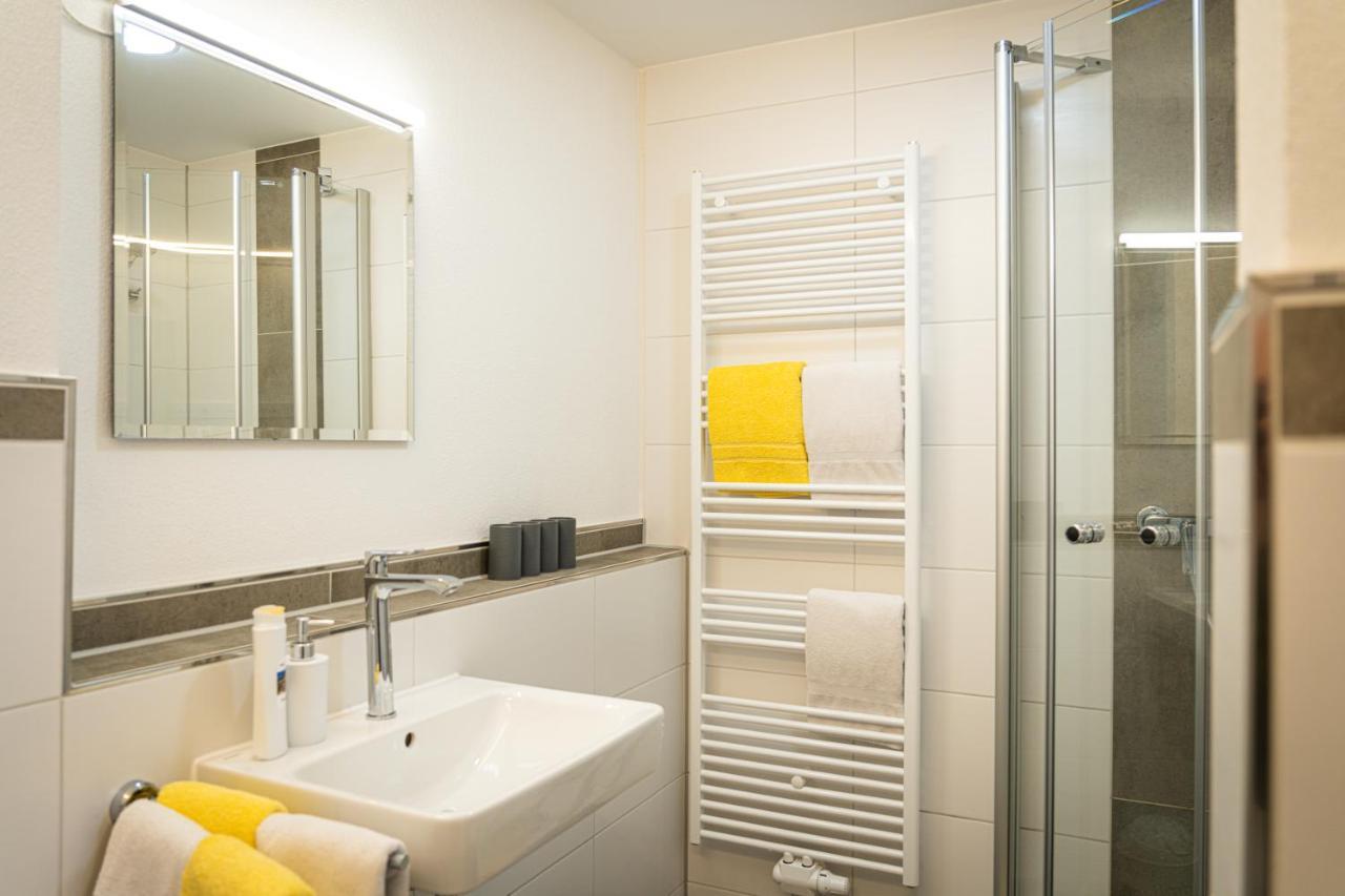 Jakob Hotel 3*