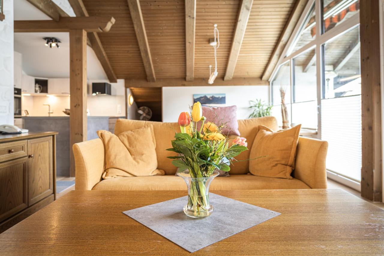 Jakob Hotel 3*