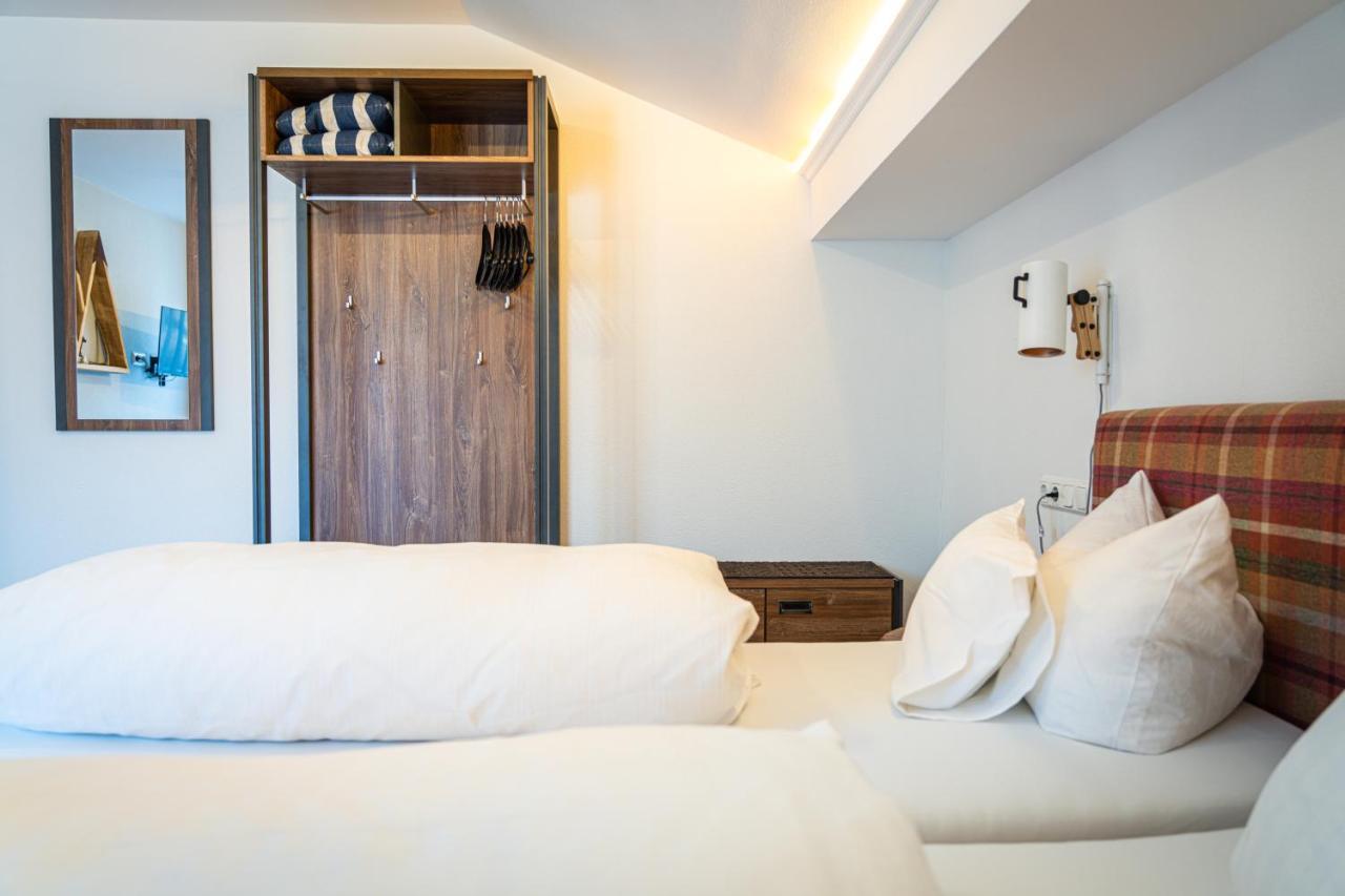 Hotel Jakob 3*