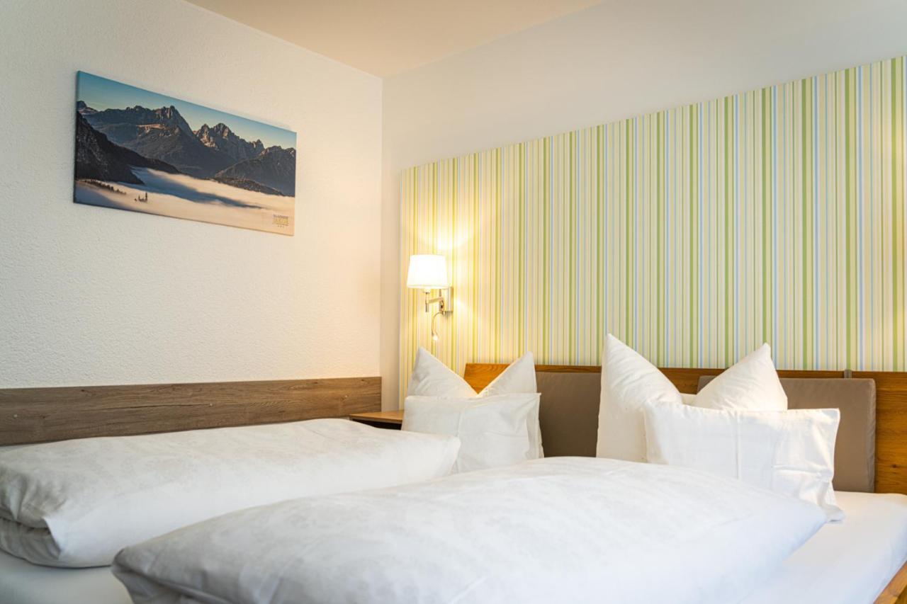 Jakob Hotel