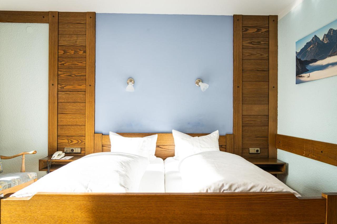 Jakob Hotel