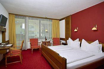 Hotel Jakob