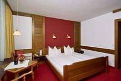 Hotel Jakob Füssen