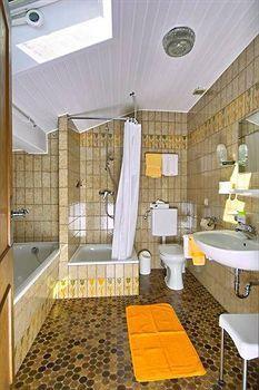 Hotel Jakob 3*