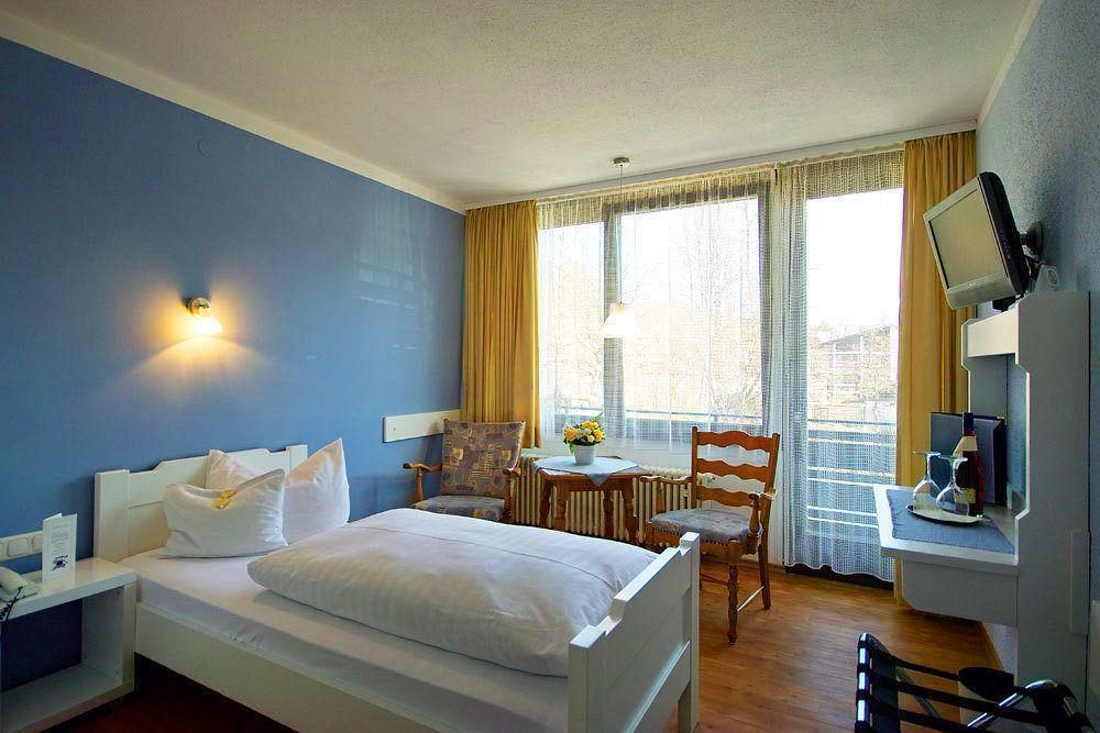 Hotel Jakob