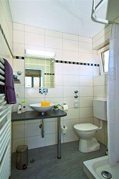 Hotel Jakob 3*