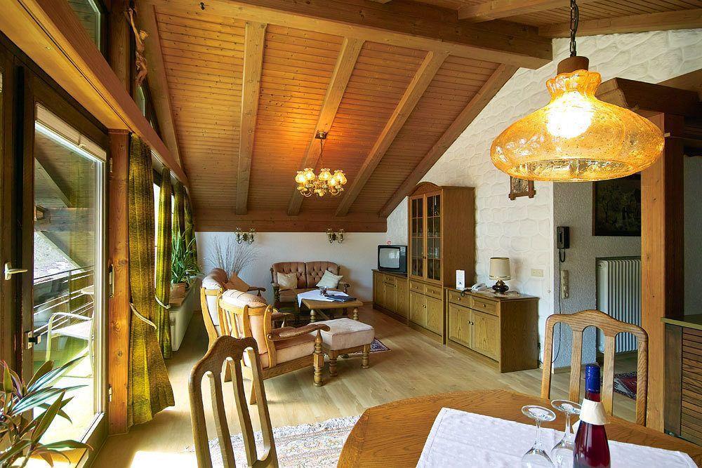 Hotel Jakob
