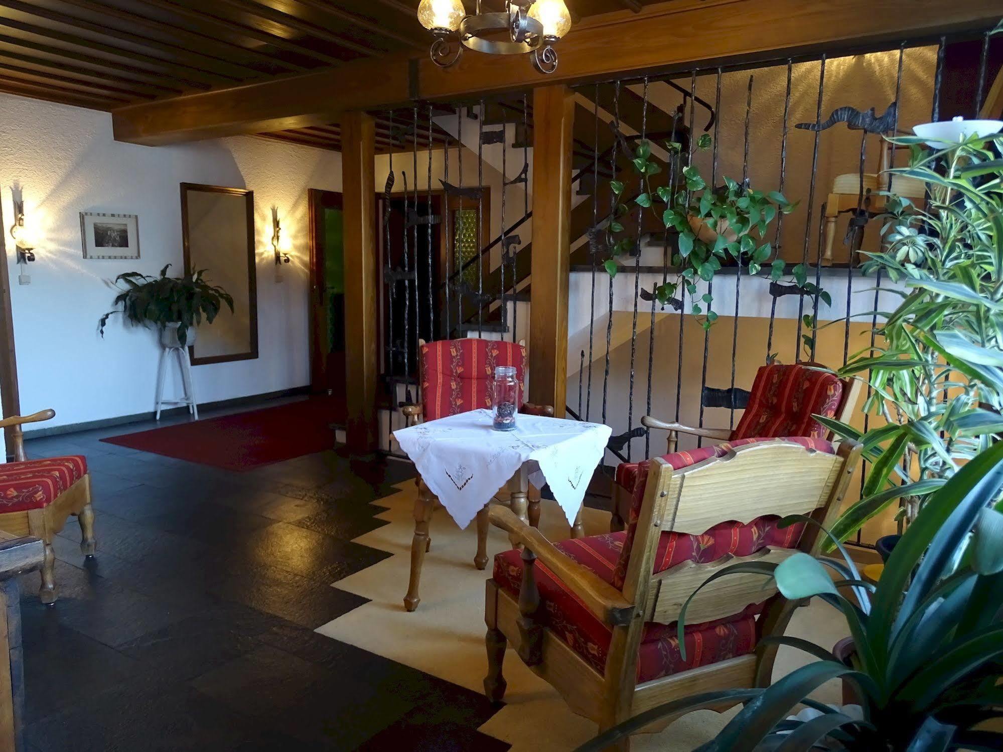 Hotel Jakob Füssen