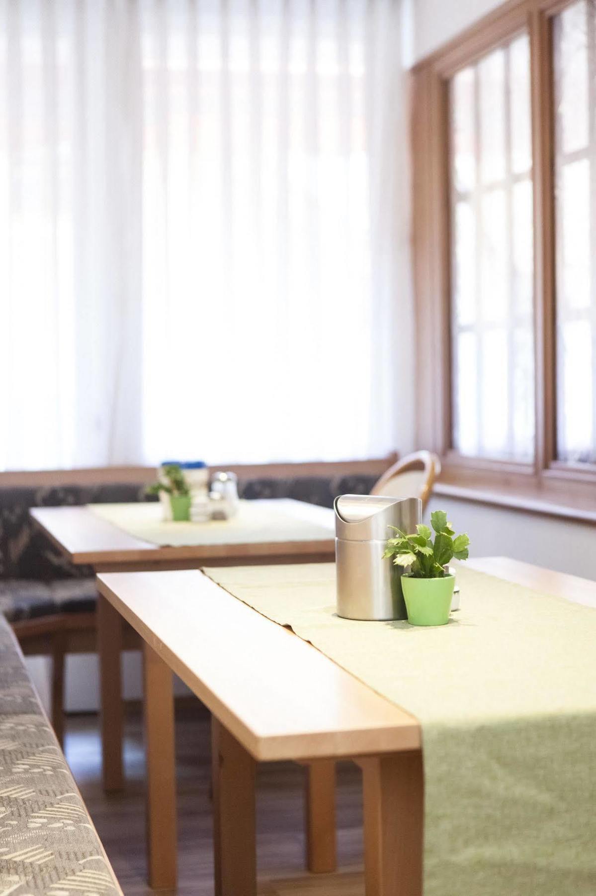 Hotel Jakob 3*