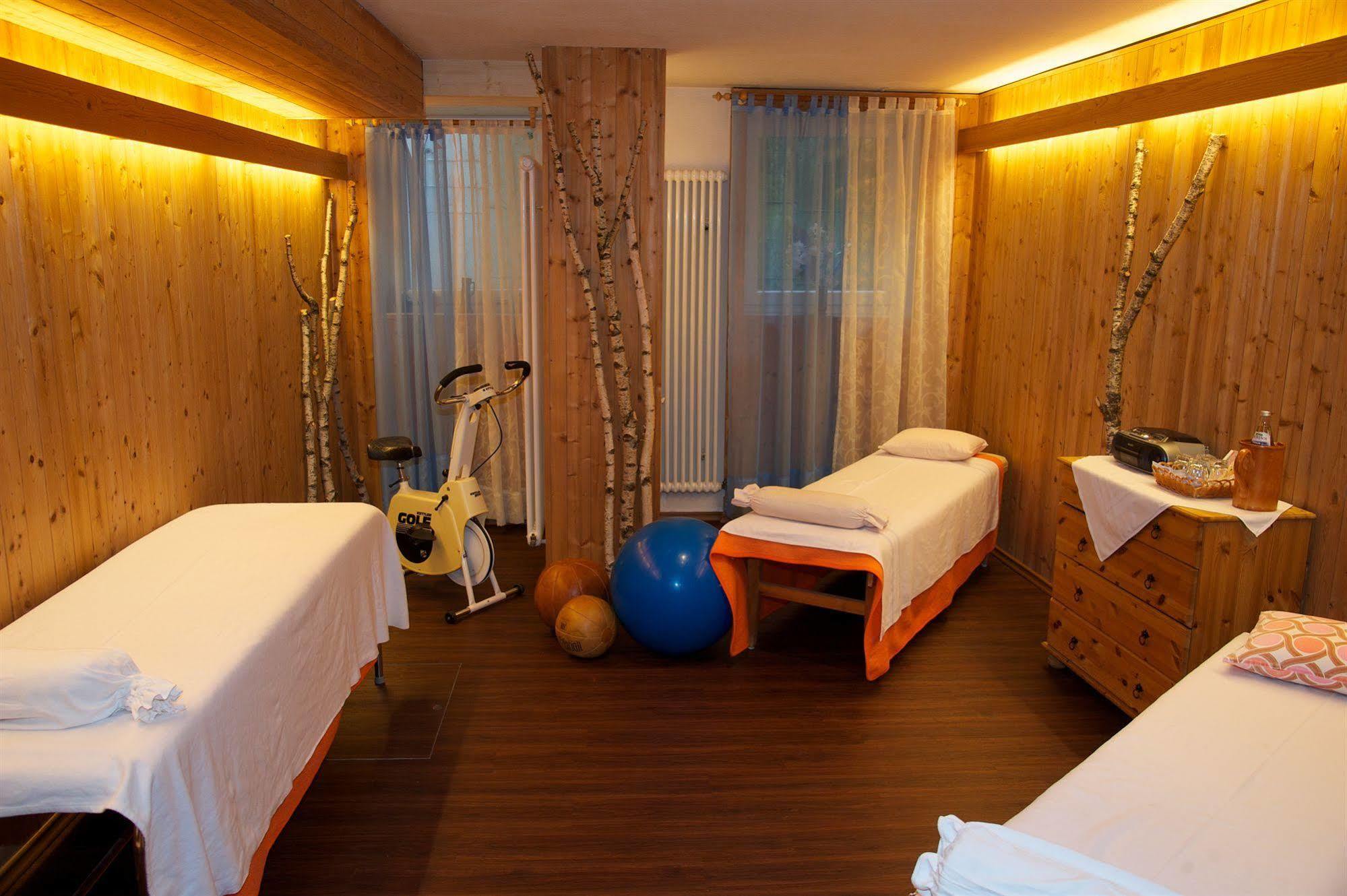 Hotel Jakob 3*